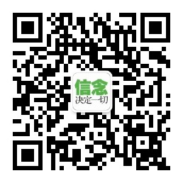 ѧ����֪�����ط�