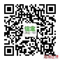 �ɷ����������5����ֲ��������������ߣ���Ժզ���أ�