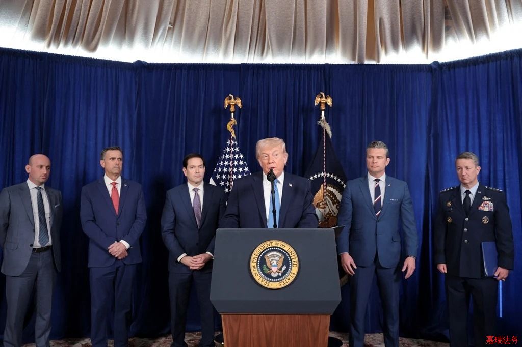 �������أ������Զ����ί��������ֿ��й��������ǻ�